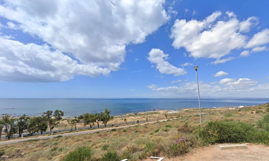 0 Bedroom Property for Sale in St Helena Views Western Cape